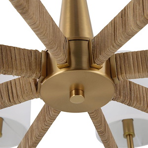 Product Thumbnail 9