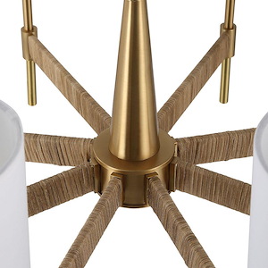 Product Thumbnail 9