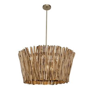 Product Thumbnail 6