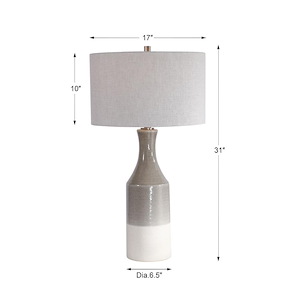 Product Thumbnail 8