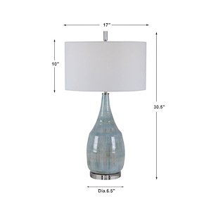 Product Thumbnail 7