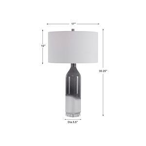 Product Thumbnail 7