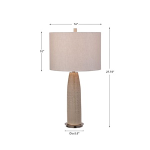 Product Thumbnail 8
