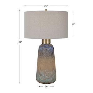Product Thumbnail 8