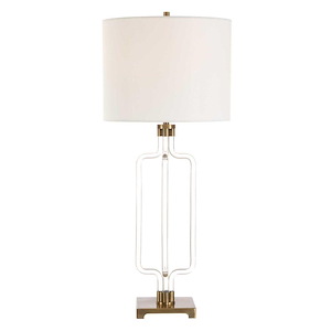 Product Thumbnail 9