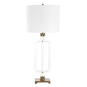 Product Thumbnail 9