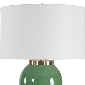 Product Thumbnail 7