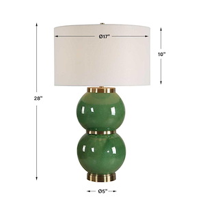 Product Thumbnail 9