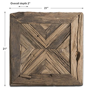 Product Thumbnail 3