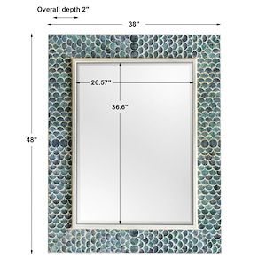 Product Thumbnail 9