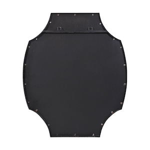 Product Thumbnail 6