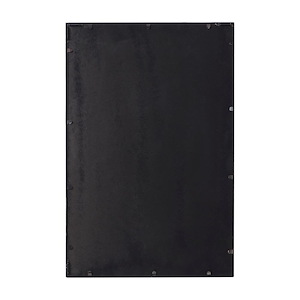 Product Thumbnail 7