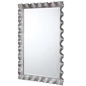 Product Thumbnail 7