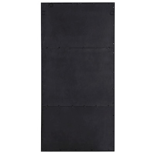 Product Thumbnail 8