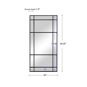 Product Thumbnail 9
