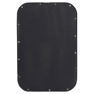 Product Thumbnail 8