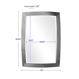 Product Thumbnail 8