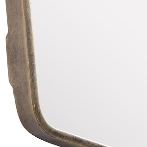 Product Thumbnail 7