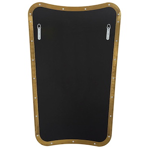 Product Thumbnail 5