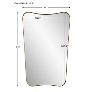 Product Thumbnail 7