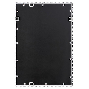 Product Thumbnail 8