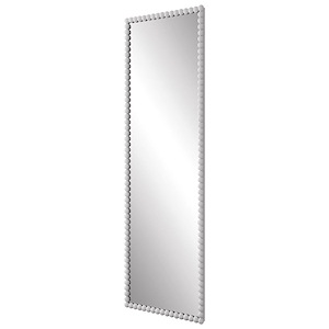 Product Thumbnail 7