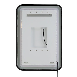 Product Thumbnail 8