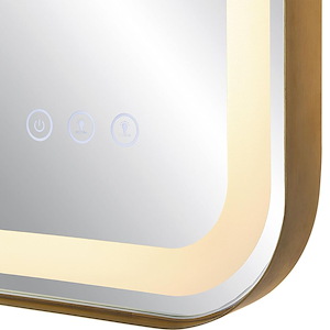 Product Thumbnail 9