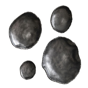 Product Thumbnail 7