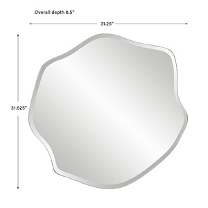 Product Thumbnail 7