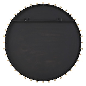 Product Thumbnail 7