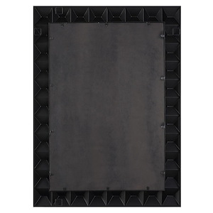 Product Thumbnail 7