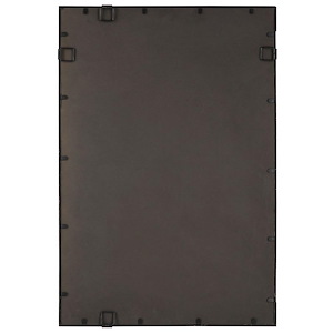 Product Thumbnail 7