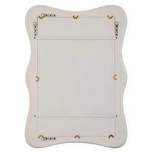 Product Thumbnail 7