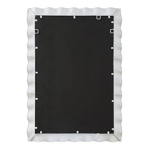 Product Thumbnail 7
