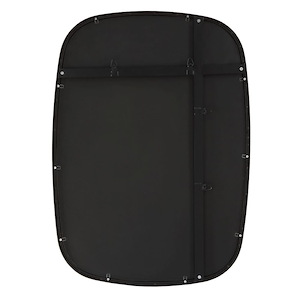 Product Thumbnail 7