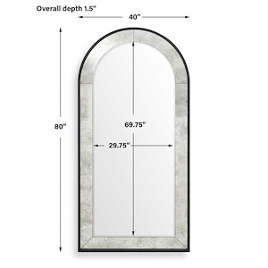 Product Thumbnail 7