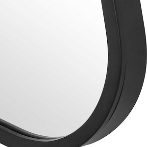 Product Thumbnail 7