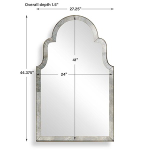 Product Thumbnail 7
