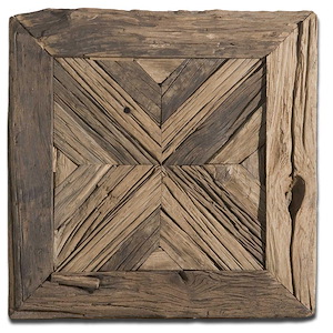 Rennick  - 21 inch Wall Art - 338298