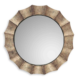Product Thumbnail 1