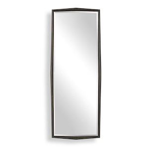 On Point - Mirror-76 Inch Tall and 30 Inch Wide - 1393664