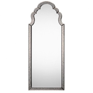 Lunel  - 62 inch Arched Mirror