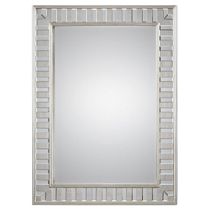Lanester - 48 inch Mirror