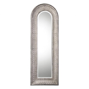 Argenton  - 89 inch Arch Mirror