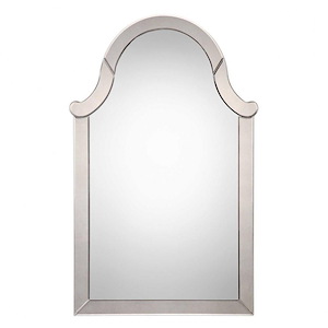 Gordana - 47 inch Arch Mirror