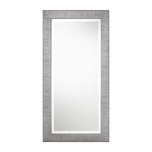 Tulare - 48 inch Mirror - 24 inches wide by 1 inches deep