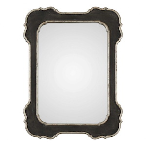 Bellano - 42 inch Mirror - 31.5 inches wide by 1.63 inches deep
