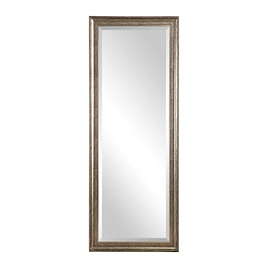 Aaleah - 76.5 inch Mirror