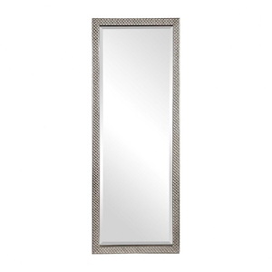 Cacelia - 75.25 inch Mirror
